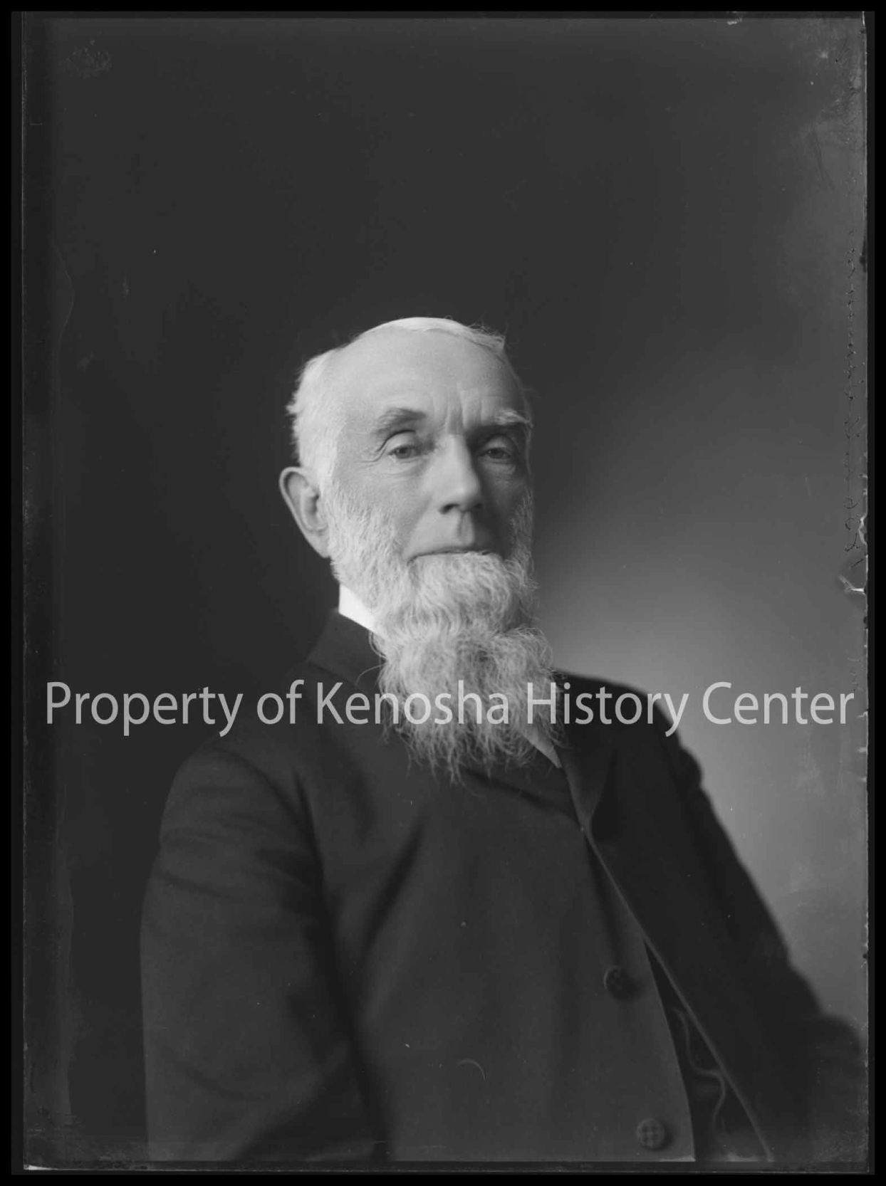HISTORIC PHOTO
